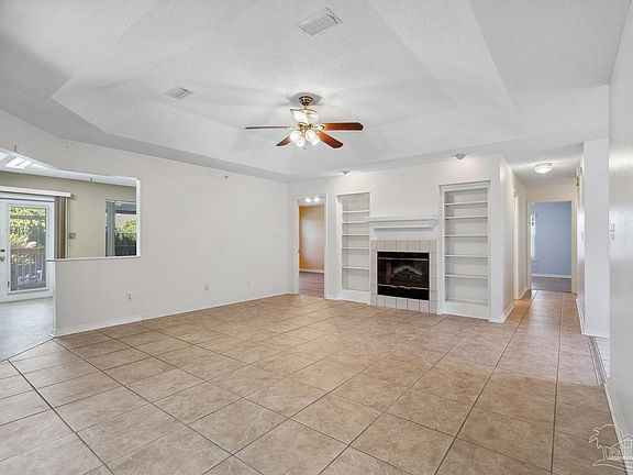 5th image of 3241 Tallship Ln