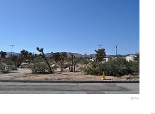 56290 Coyote Trl #A, Yucca Valley, CA 92284