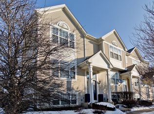 34310 N Goldenrod Rd, Round Lake, IL 60073