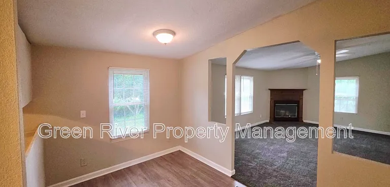 5348 Otter Ln — Photo 3