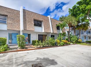 400 Canal Point S APT 130, Delray Beach, FL 33444