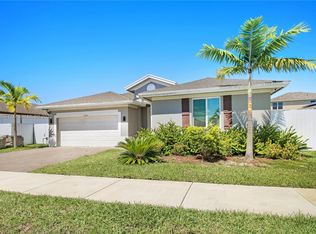 13361 SW 274th Ter #1, Homestead, FL 33032