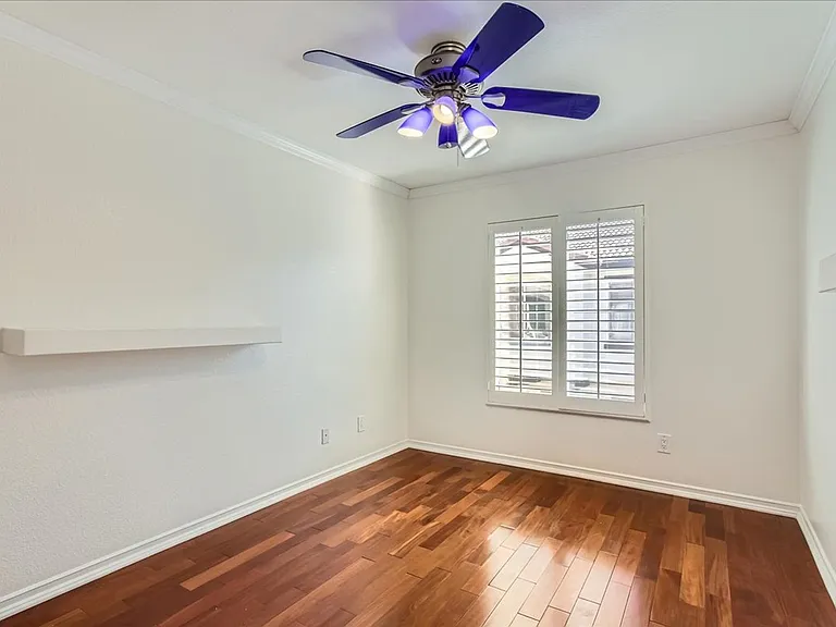 5020 Codorniz Way #17 — Photo 14