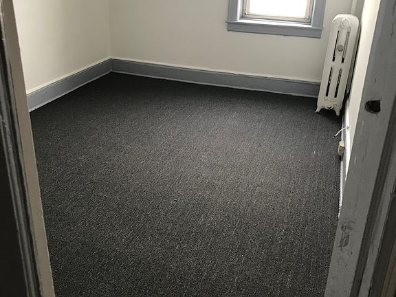 4th image of 9727 130th St Floor 1