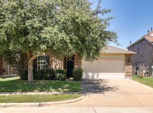 807 Bastrop Dr, Arlington, TX 76002