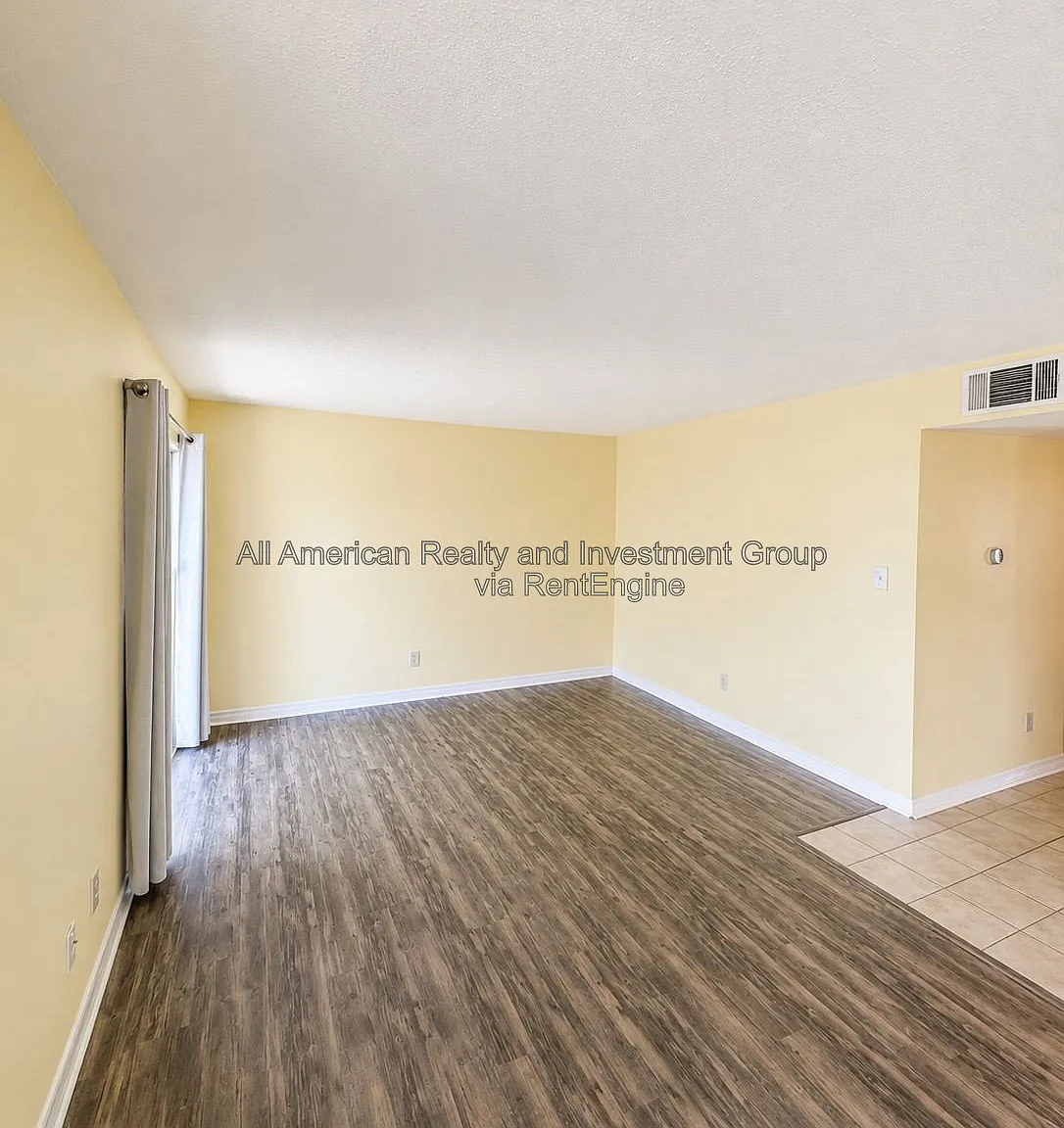 2 bed, 2.0 bath, 1029 sqft, $1,800 — Photo 1