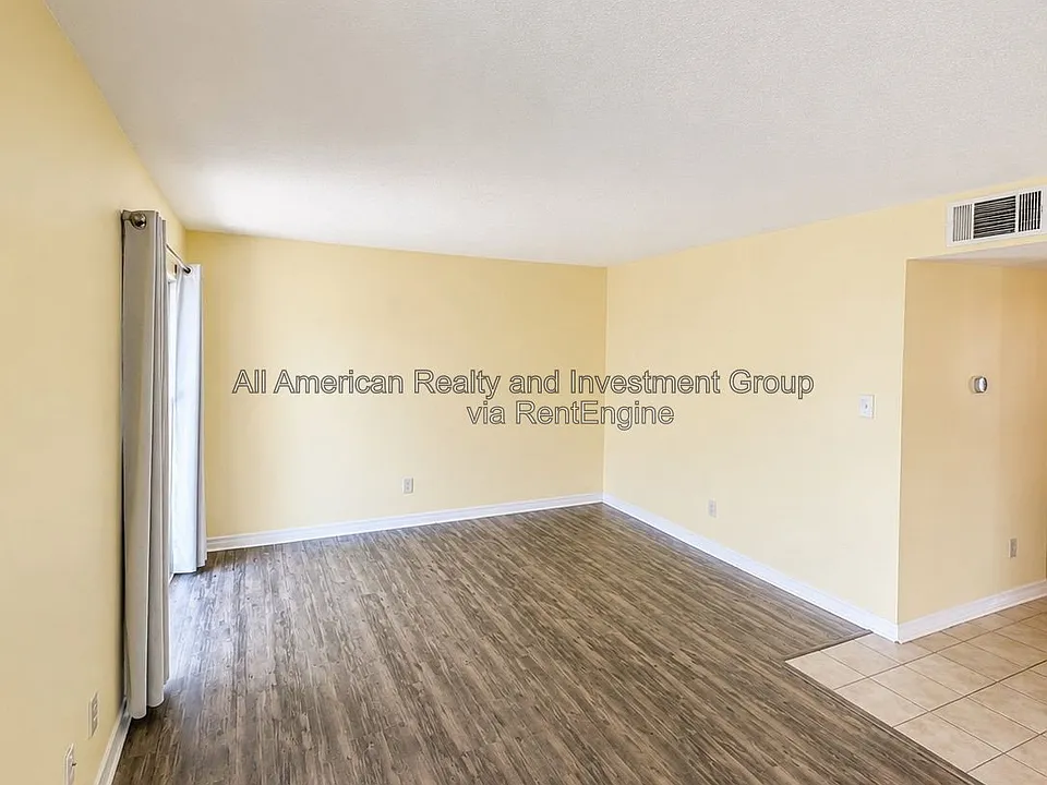 101 Old Ferry Rd #34A