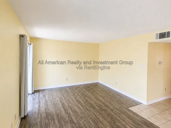 101 Old Ferry Rd, Shalimar, FL