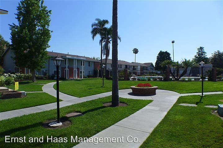 2nd image of 12100 Montecito Rd Unit 176