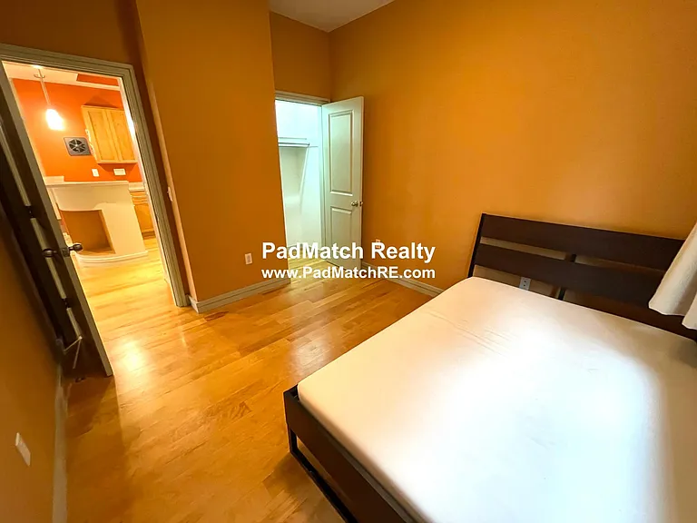 5 Ellis St #1 — Photo 8