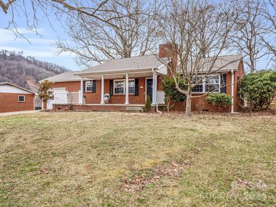 37 Shady Dr, Canton, NC, 28716