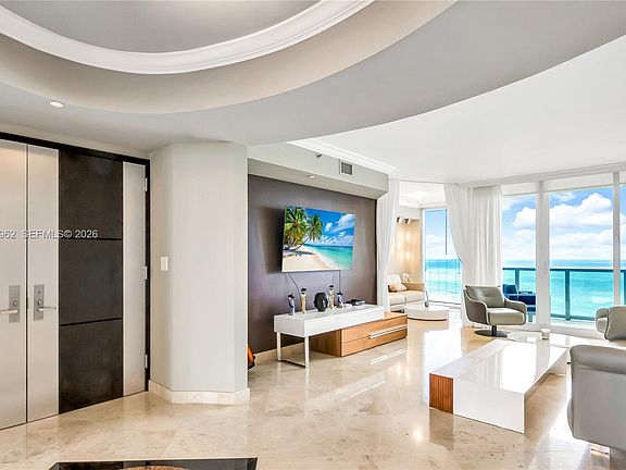 3rd image of 19333 Collins Ave APT 1903