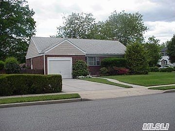 1st image of 166 Patton Blvd