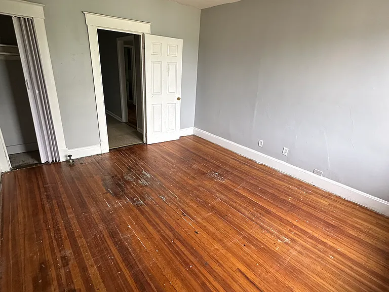 152 Tremont St #1N — Photo 23