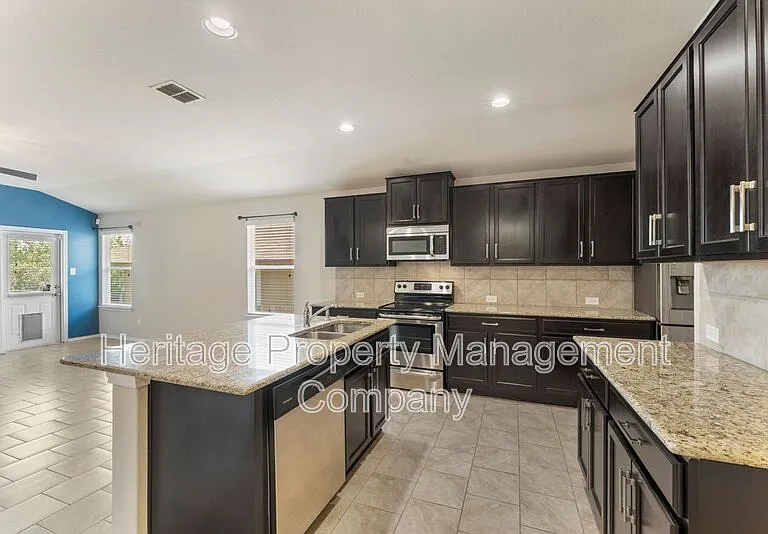 11738 Garnet Sunset — Photo 11