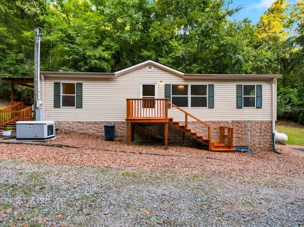 4810 Bull Run Rd, Ashland City, TN 37015