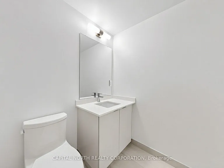 2075 Lakeshore Rd #708 — Photo 15