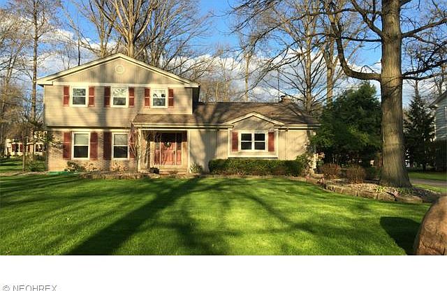 1st image of 7697 W Parkside Dr