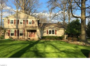 7697 W Parkside Dr, Youngstown, OH 44512