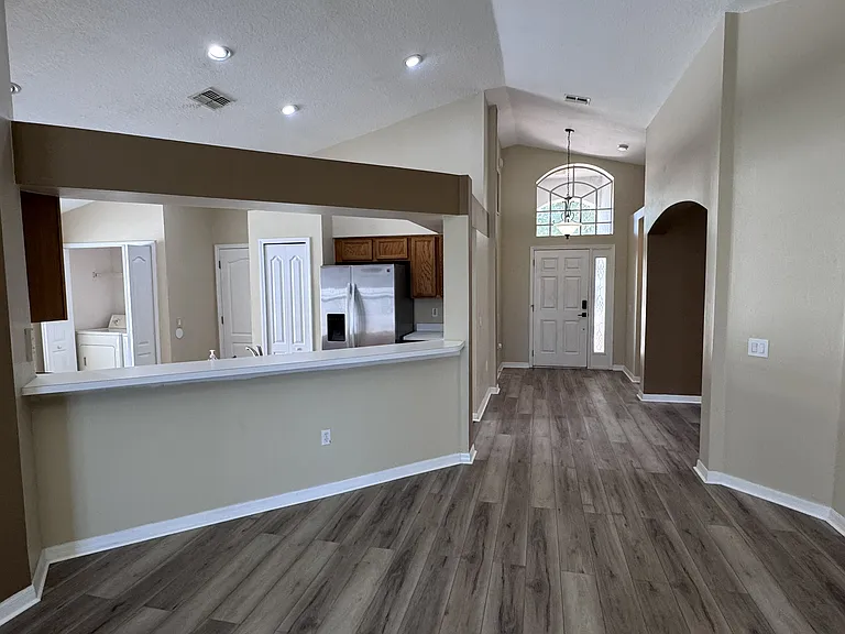 7507 Canal Point Ct — Photo 3