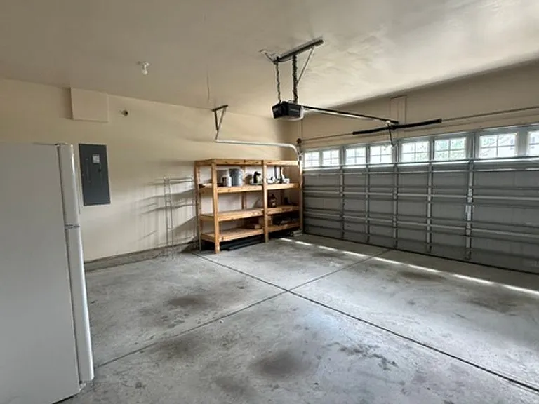 5151 Fortuna Dr — Photo 21