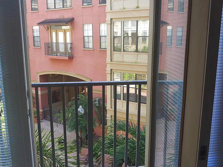 911 N Orange Ave #342 — Photo 12