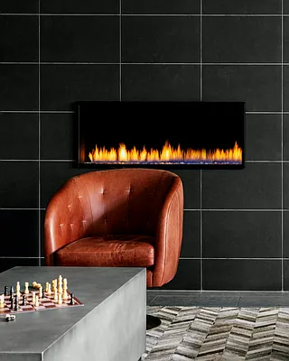 Rented by C & C Apartment Management, LLC | media 35