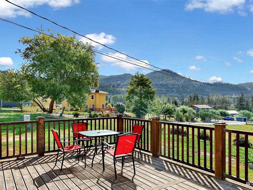 20065 E Hickox Road, Mount Vernon, WA 98274 Zillow