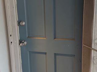 122 E Jones St APT 2, Savannah, GA 31401