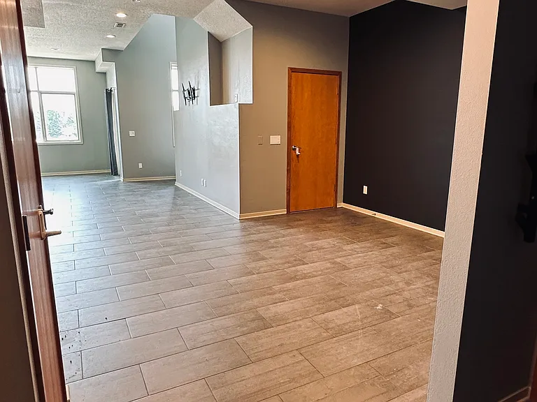 640 S 50th St #2204 — Photo 33