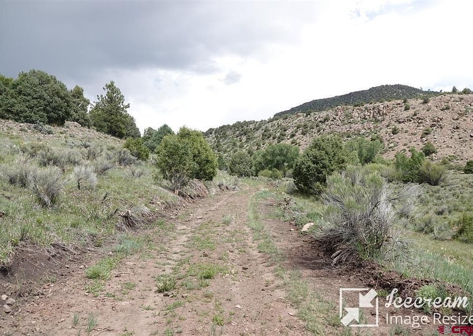 Fox Creek Rd, Antonito, CO 81120 MLS 814928 Zillow