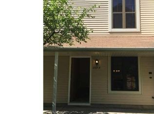 269A Everly Ct #269, Mount Laurel, NJ 08054