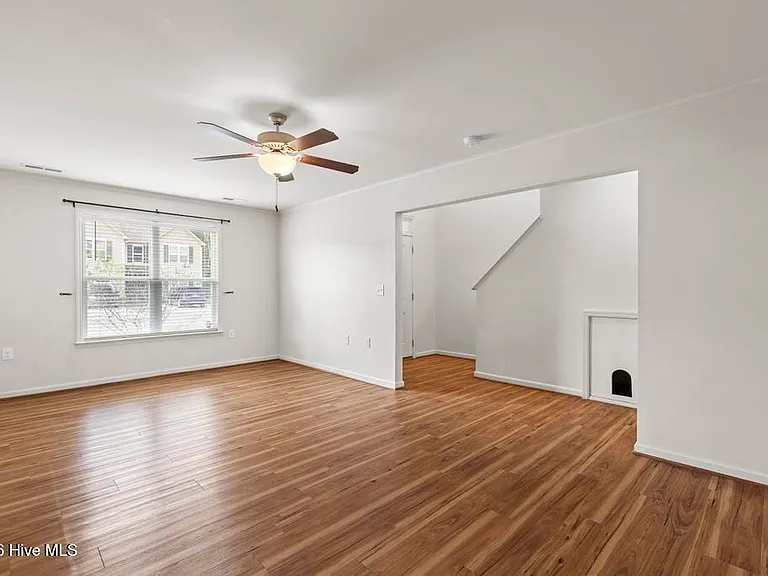 248 Boyington Place Rd — Photo 3