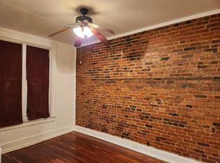 2656 Harford Rd, Baltimore, MD 21218