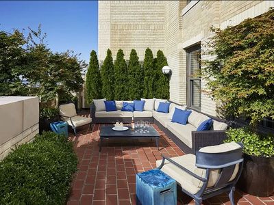 1 Hanson Pl #15M, Brooklyn, NY, 11217