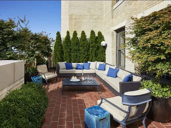 1 Hanson Pl #15M, Brooklyn, NY 11217