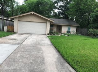 23110 Wintergate Dr, Spring, TX 77373