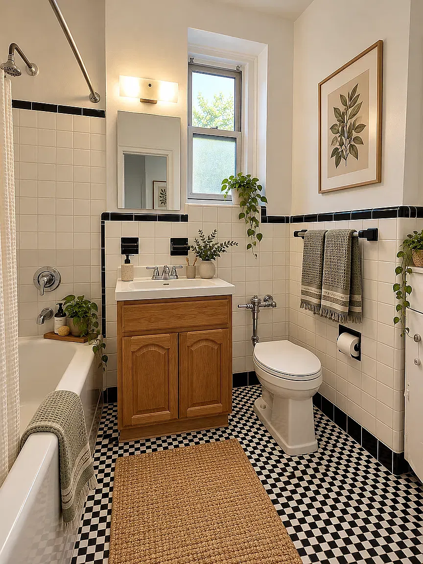511 West 232nd Street — Photo 4