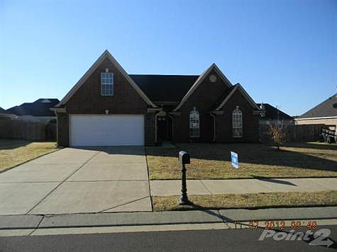 2nd image of 4127 Carroll Dr W