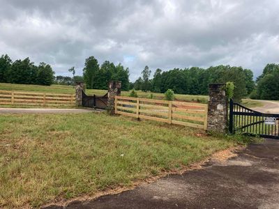 LOT 1 W Hopson Rd, Hogansville, GA, 30230