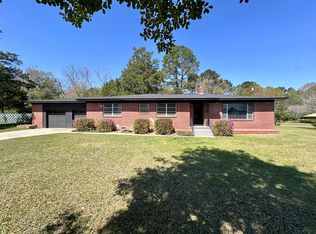 3005 Aaron St, Dothan, AL 36303