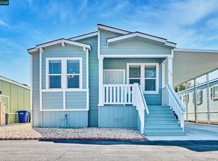 162 Tiki Ln, Pittsburg, CA 94565