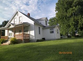 4829 Walter St, Belleville, IL