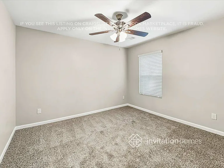 146 Ivey Meadow Dr — Photo 15
