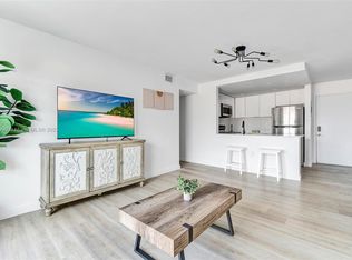 620 SW 10th St APT 202, Miami, FL 33130