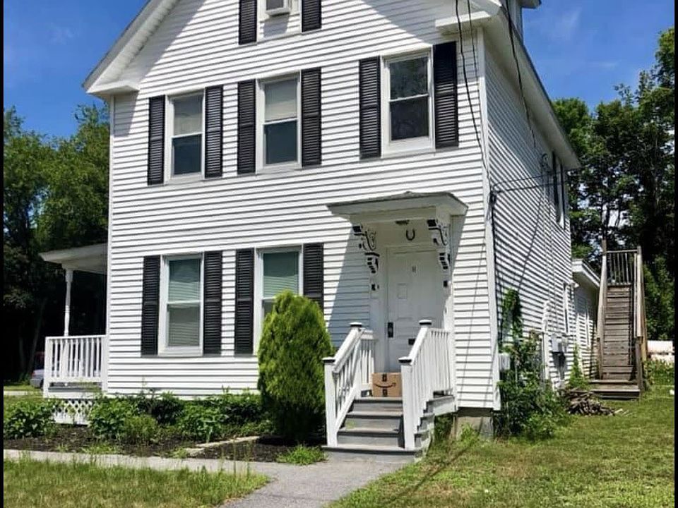 2nd image of 11 E Union St