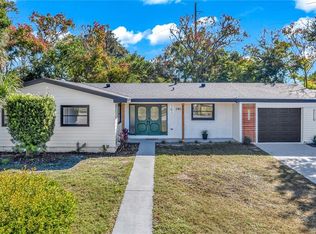 2361 Kimberly Dr, Deltona, FL 32738