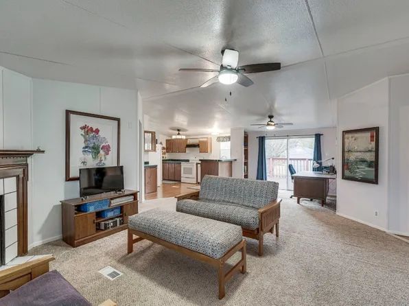 115 Zodiac Strait Rd, Ferris, TX 75125