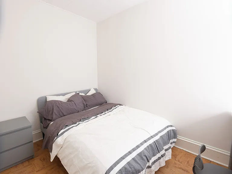 111 Dalhousie St — Photo 14