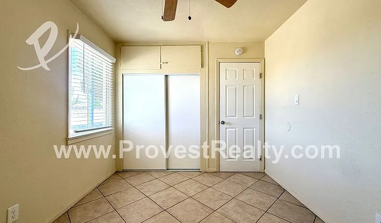15034 Sequoia St #B — Photo 8